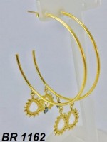 /album/brincos-pequenos/a1162-jpg/