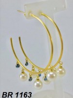 /album/brincos-pequenos/a1163-jpg/