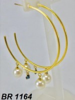 /album/brincos-pequenos/a1164-jpg/