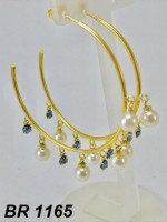 /album/brincos-pequenos/a1165-jpg/