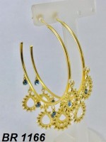 /album/brincos-pequenos/a1166-jpg/