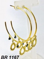 /album/brincos-pequenos/a1167-jpg/