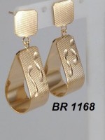 /album/brincos-pequenos/a1168-jpg/