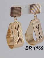 /album/brincos-pequenos/a1169-jpg/