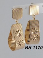 /album/brincos-pequenos/a1170-jpg/