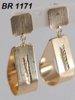 /album/brincos-pequenos/a1171-jpg/