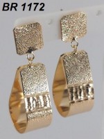 /album/brincos-pequenos/a1172-jpg/