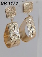 /album/brincos-pequenos/a1173-jpg/