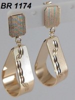 /album/brincos-pequenos/a1174-jpg/