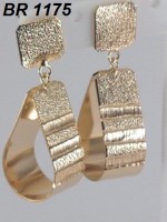 /album/brincos-pequenos/a1175-jpg/