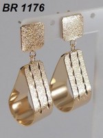 /album/brincos-pequenos/a1176-jpg/