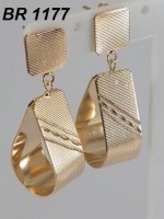 /album/brincos-pequenos/a1177-jpg/