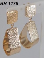 /album/brincos-pequenos/a1178-jpg/