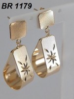 /album/brincos-pequenos/a1179-jpg/