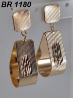 /album/brincos-pequenos/a1180-jpg/