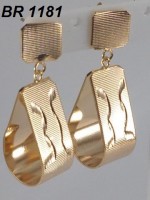 /album/brincos-pequenos/a1181-jpg/