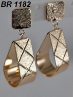 /album/brincos-pequenos/a1182-jpg/