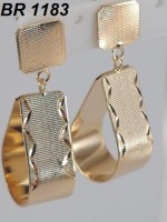 /album/brincos-pequenos/a1183-jpg/