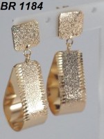 /album/brincos-pequenos/a1184-jpg/