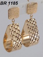 /album/brincos-pequenos/a1185-jpg/