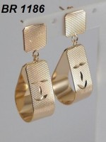 /album/brincos-pequenos/a1186-jpg/