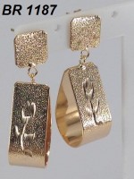 /album/brincos-pequenos/a1187-jpg/