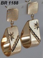 /album/brincos-pequenos/a1188-jpg/