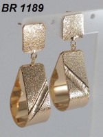 /album/brincos-pequenos/a1189-jpg/