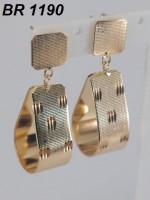 /album/brincos-pequenos/a1190-jpg/