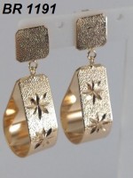 /album/brincos-pequenos/a1191-jpg/