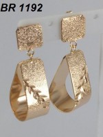 /album/brincos-pequenos/a1192-jpg/