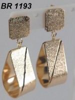 /album/brincos-pequenos/a1193-jpg/