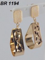 /album/brincos-pequenos/a1194-jpg/