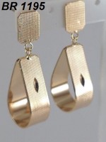 /album/brincos-pequenos/a1195-jpg/