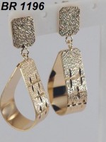 /album/brincos-pequenos/a1196-jpg/