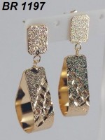 /album/brincos-pequenos/a1197-jpg/