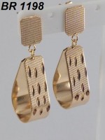 /album/brincos-pequenos/a1198-jpg/