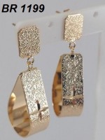 /album/brincos-pequenos/a1199-jpg/