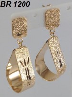 /album/brincos-pequenos/a1200-jpg/