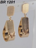 /album/brincos-pequenos/a1201-jpg/