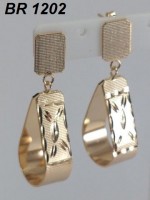 /album/brincos-pequenos/a1202-jpg/