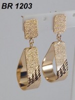 /album/brincos-pequenos/a1203-jpg/