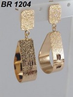 /album/brincos-pequenos/a1204-jpg/