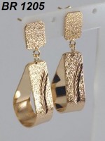 /album/brincos-pequenos/a1205-jpg/