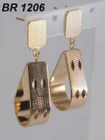 /album/brincos-pequenos/a1206-jpg/