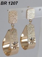 /album/brincos-pequenos/a1207-jpg/