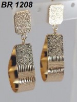 /album/brincos-pequenos/a1208-jpg/