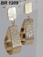 /album/brincos-pequenos/a1209-jpg/