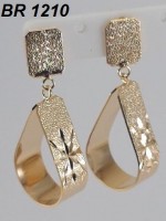 /album/brincos-pequenos/a1210-jpg/