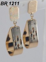 /album/brincos-pequenos/a1211-jpg/